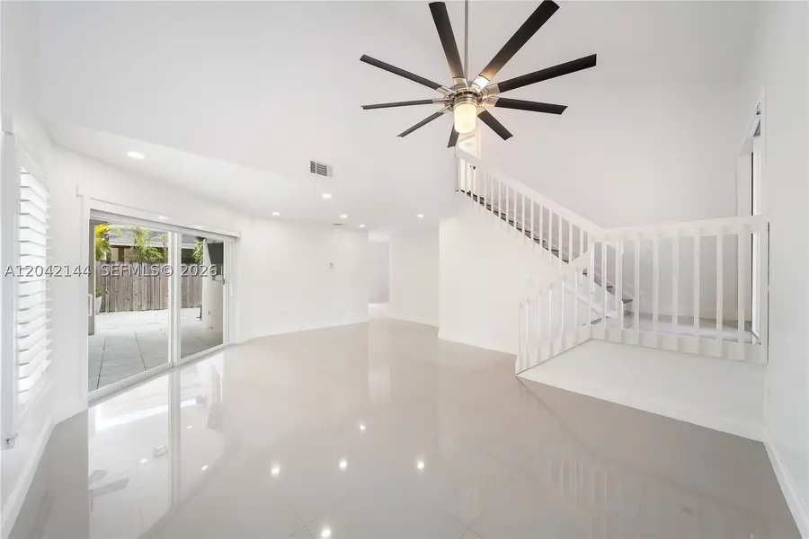 11855 SW 102nd St, Miami, FL 33186 - #2