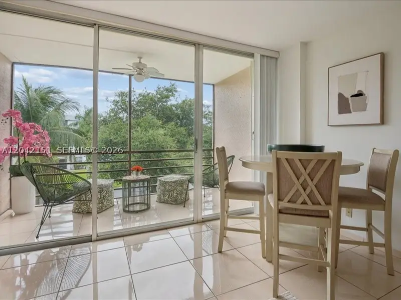 117 Royal Park Dr #3F, Oakland Park, FL 33309 - #3