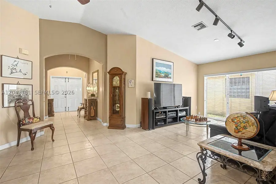 14033 SW 155th Ct, Miami, FL 33196 - #2