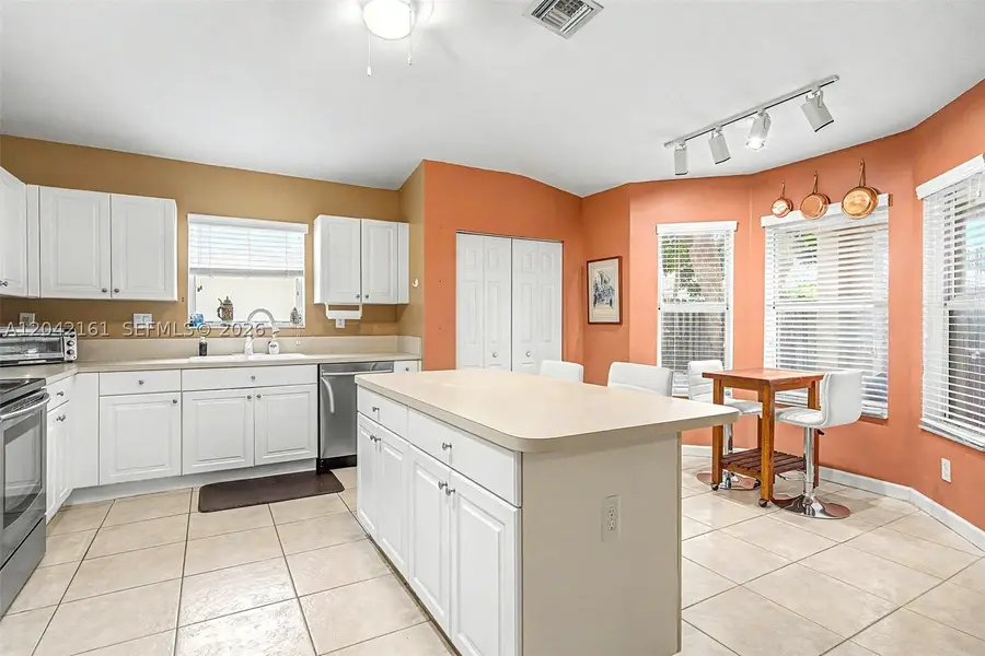 14033 SW 155th Ct, Miami, FL 33196 - #3