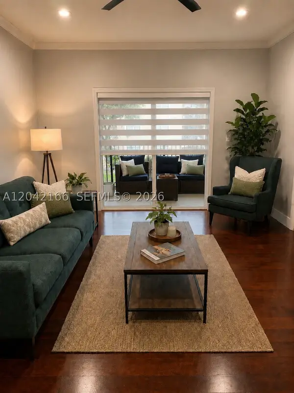 Address Withheld By Seller, Pembroke Pines, FL 33025