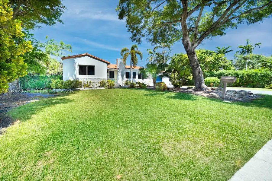 10690 NE 11th Ct, Miami Shores, FL 33138 - #3