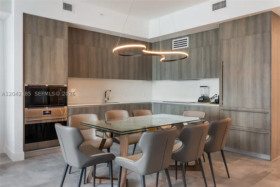 17550 Collins Ave #702, Sunny Isles Beach, FL 33160 - #3