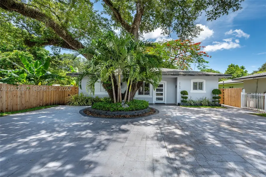 2750 NW 170th St, Miami Gardens, FL 33056 - #2