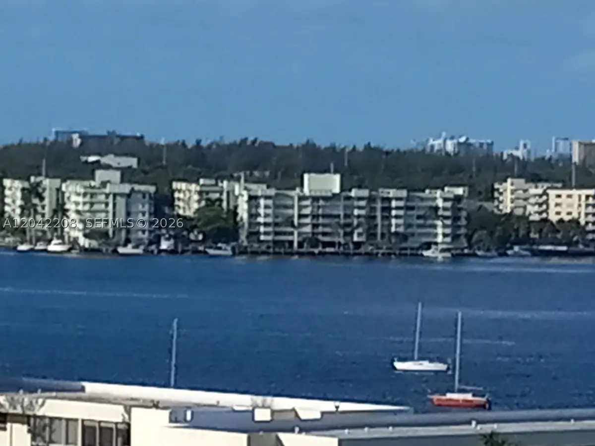 18021 Biscayne Blvd #1101, Aventura, FL 33160 - #1