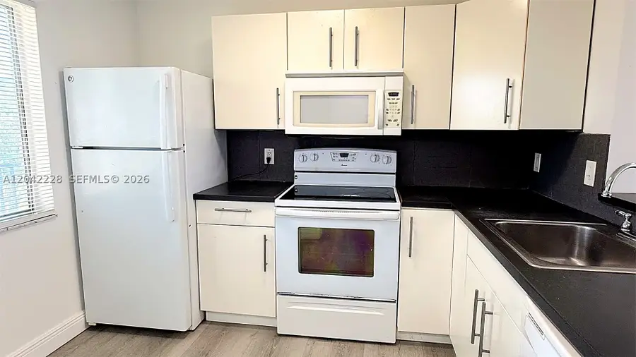 8560 N Sherman Cir #302, Miramar, FL 33025 - #2