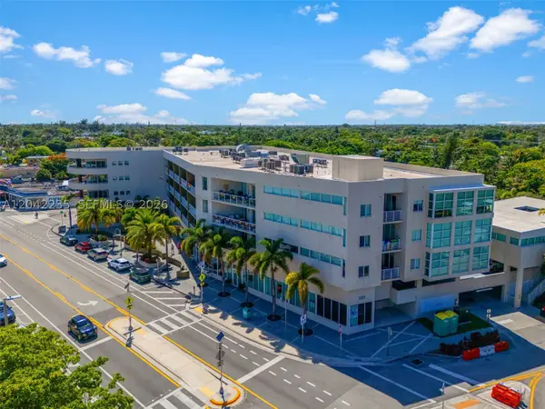 2301 Wilton Dr #R207, Wilton Manors, FL 33305