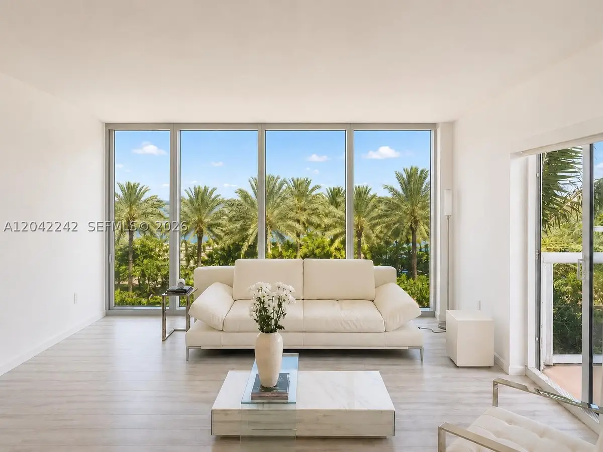 10275 Collins Ave #431, Bal Harbour, FL 33154 - #1