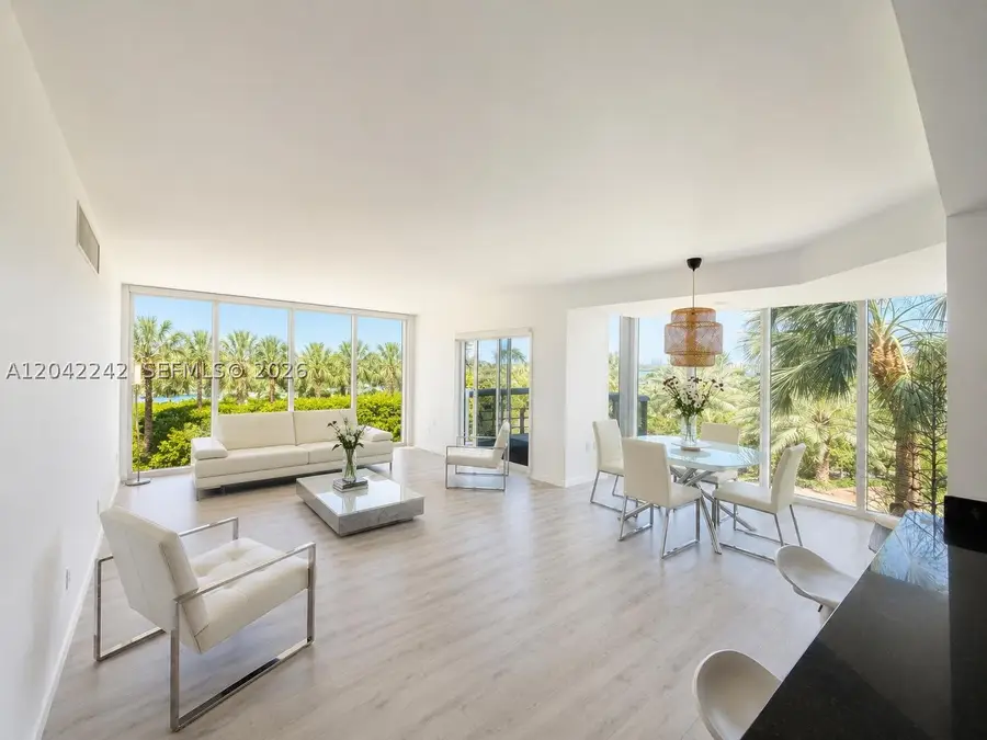 10275 Collins Ave #431, Bal Harbour, FL 33154 - #2