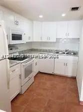20 NW 87th Ave #A214, Miami, FL 33172 - #1