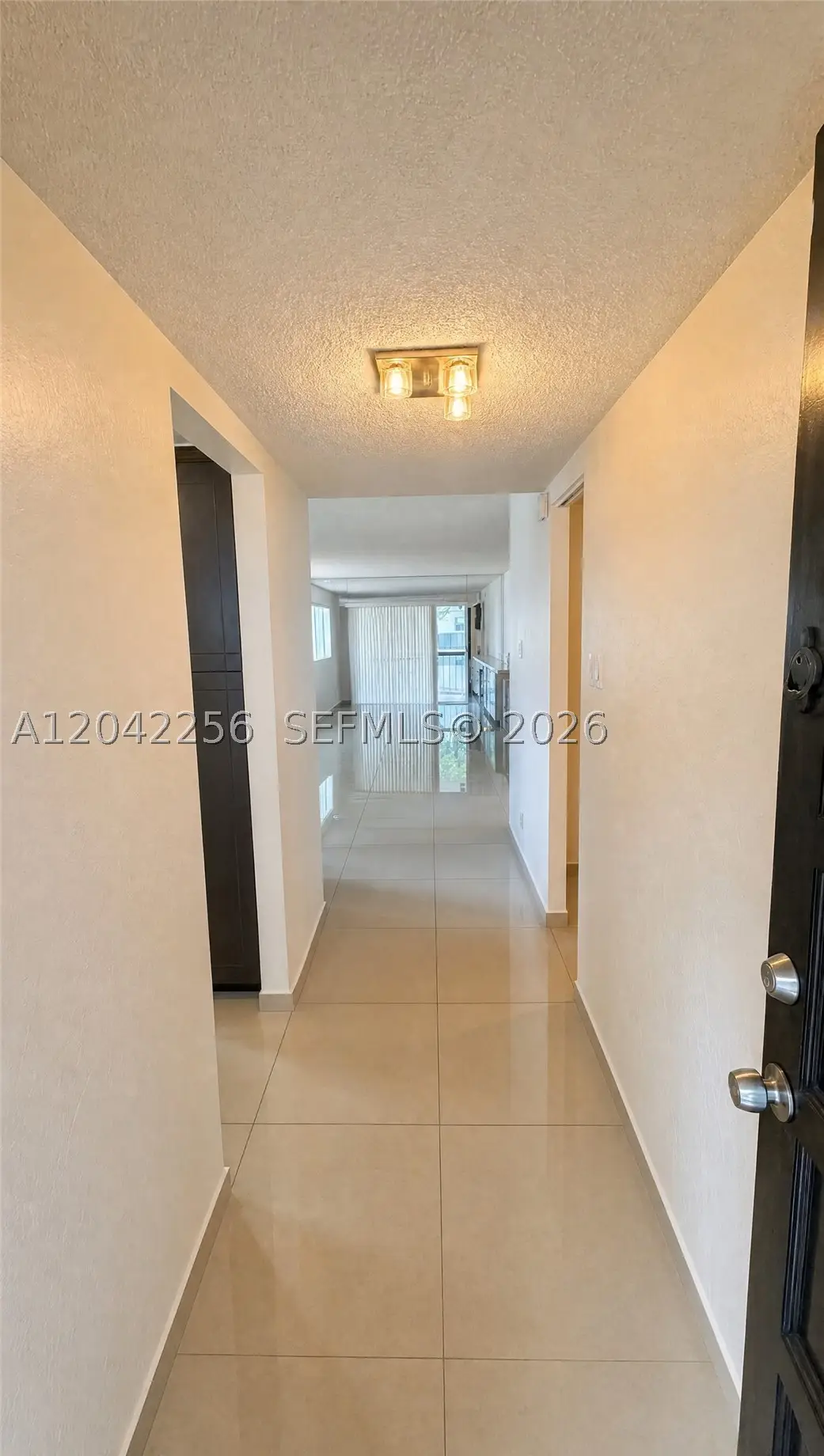 3280 Spanish Moss Ter #214, Lauderhill, FL 33319 - #1