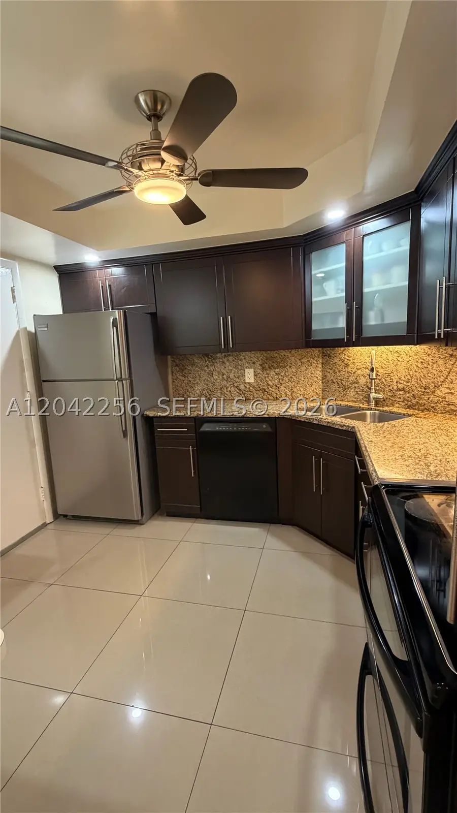 3280 Spanish Moss Ter #214, Lauderhill, FL 33319 - #2