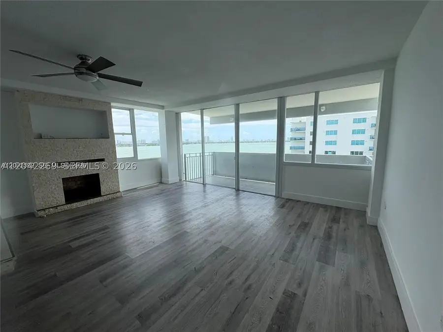 7545 E Treasure Dr #9H, North Bay Village, FL 33141 - #2