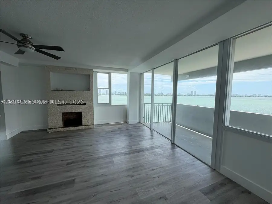 7545 E Treasure Dr #9H, North Bay Village, FL 33141 - #3