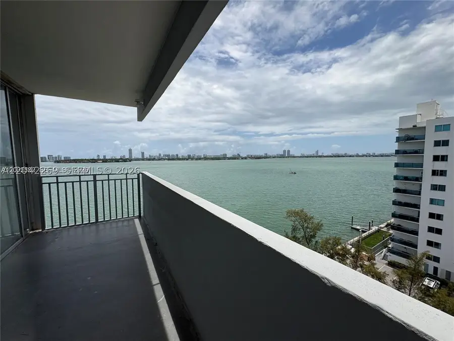 7545 E Treasure Dr #9H, North Bay Village, FL 33141 - #3