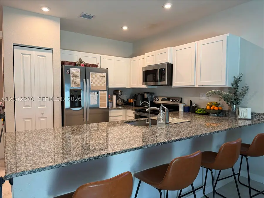 1057 NW 5th St, Florida City, FL 33034 - #2
