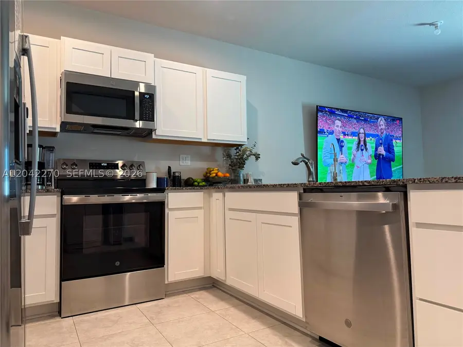 1057 NW 5th St, Florida City, FL 33034 - #3