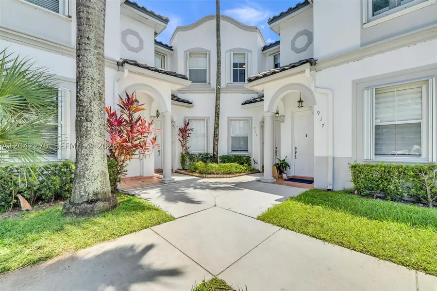 5570 NW 107th Ave #916, Doral, FL 33178 - #2