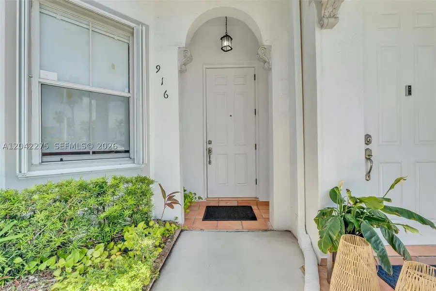 5570 NW 107th Ave #916, Doral, FL 33178 - #3