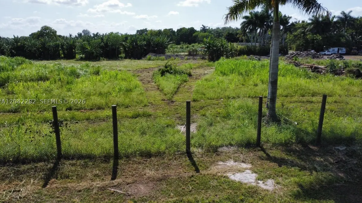 168 St, Miami, FL 33187 - #1