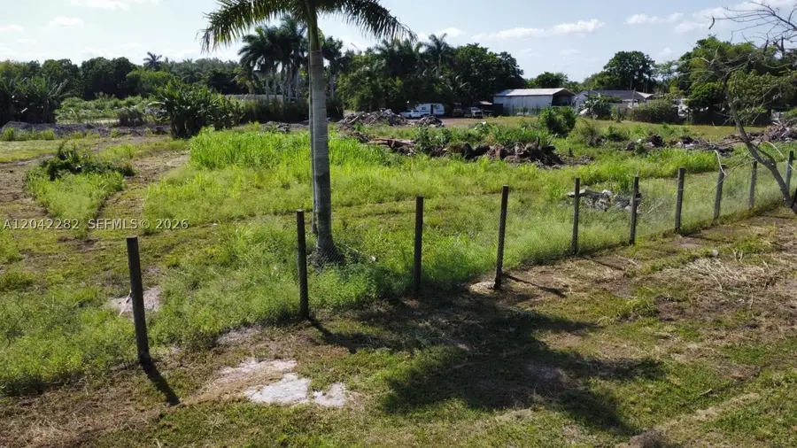 168 St, Miami, FL 33187 - #3