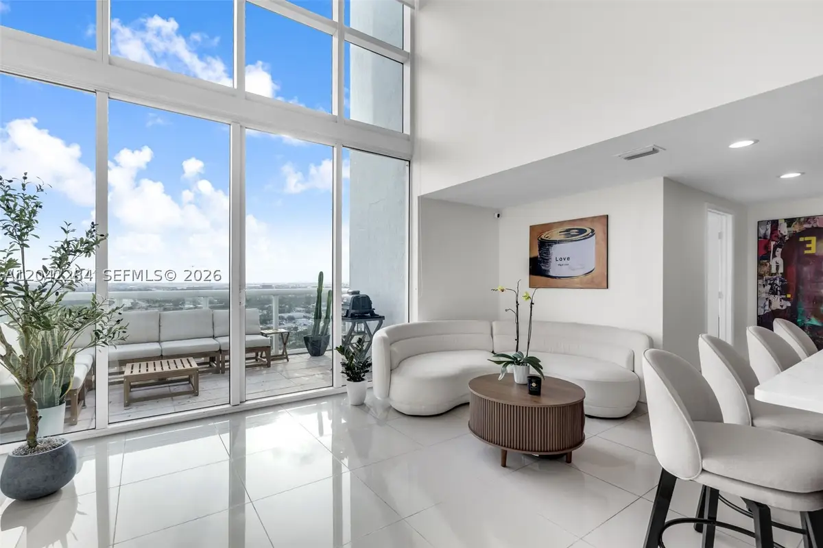 1861 NW S River Dr #PH4, Miami, FL 33125 - #1