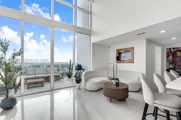 1861 NW S River Dr #PH4, Miami, FL 33125