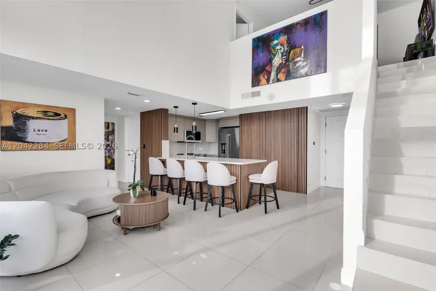 1861 NW S River Dr #PH4, Miami, FL 33125 - #3