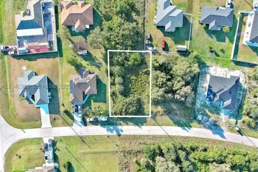 394 Palencia Ave, Lehigh Acres, FL 33974 - #1