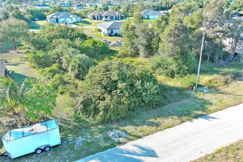 394 Palencia Ave, Lehigh Acres, FL 33974 - #3