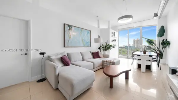 3029 NE 188th St #822, Aventura, FL 33180