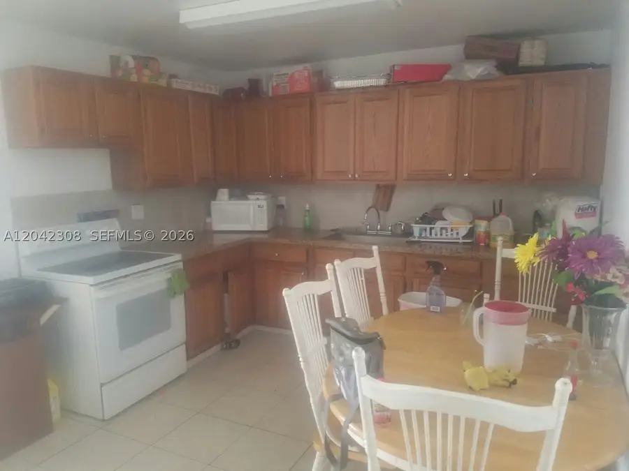 4214 Greenwood Ave, West Palm Beach, FL 33407 - #2