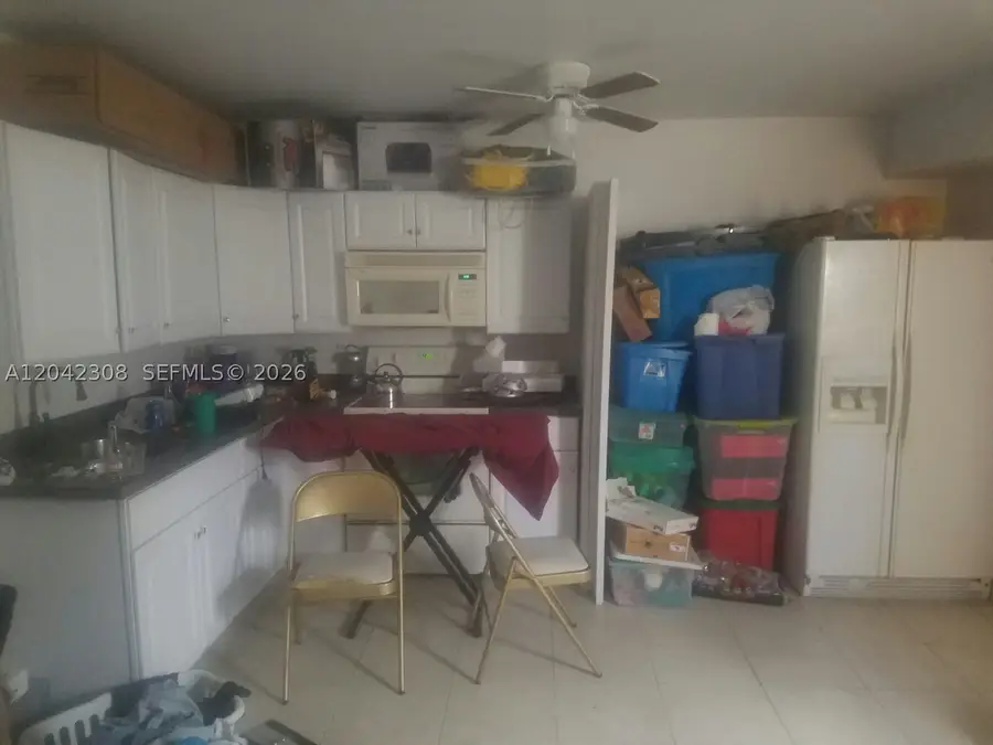 4214 Greenwood Ave, West Palm Beach, FL 33407 - #3