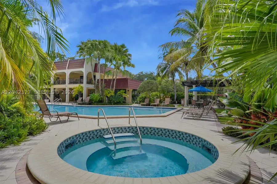 9301 SW 92nd Ave #A302, Miami, FL 33176 - #3