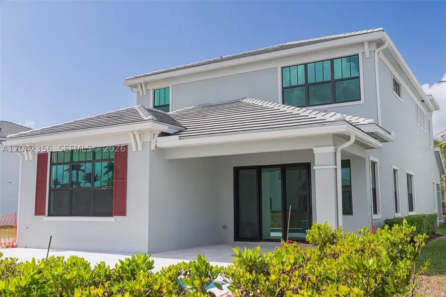 217 SE Fascino Cir, Port Saint Lucie, FL 34984 - #3