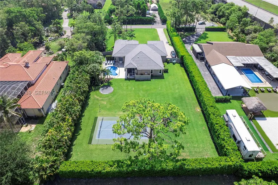 5755 NW 72nd Way, Parkland, FL 33067 - #2