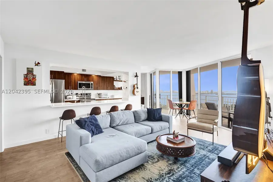 2000 Towerside Ter #TS8, Miami, FL 33138 - #3