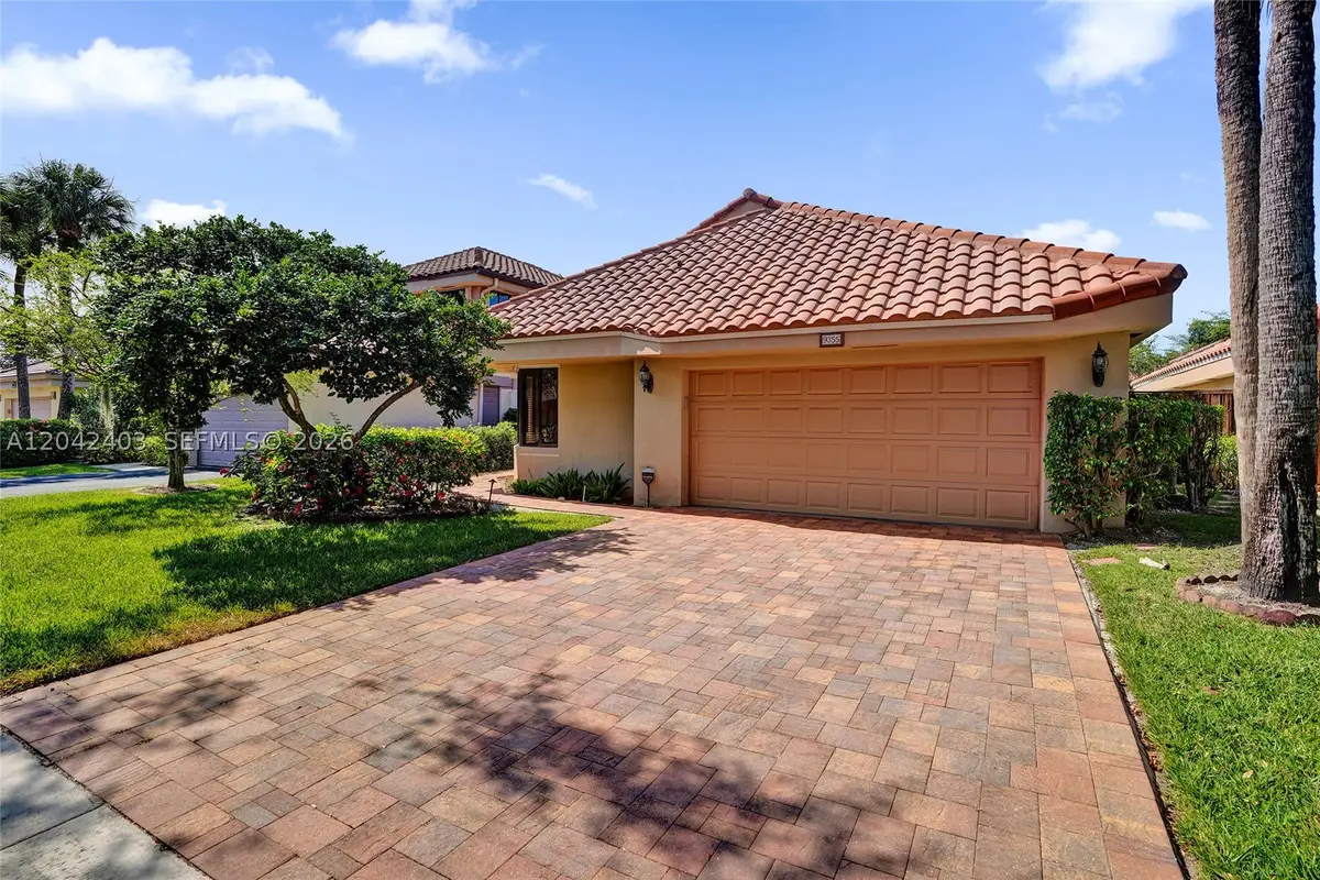 9355 NW 18th Pl, Plantation, FL 33322 - #1