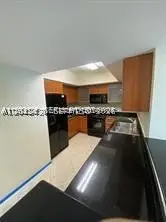 16699 Collins Ave #1706, Sunny Isles Beach, FL 33160 - #2
