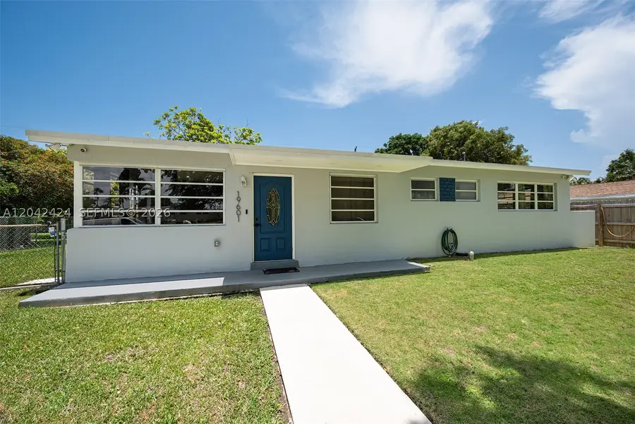 19601 Belview Dr, Cutler Bay, FL 33157 - #3