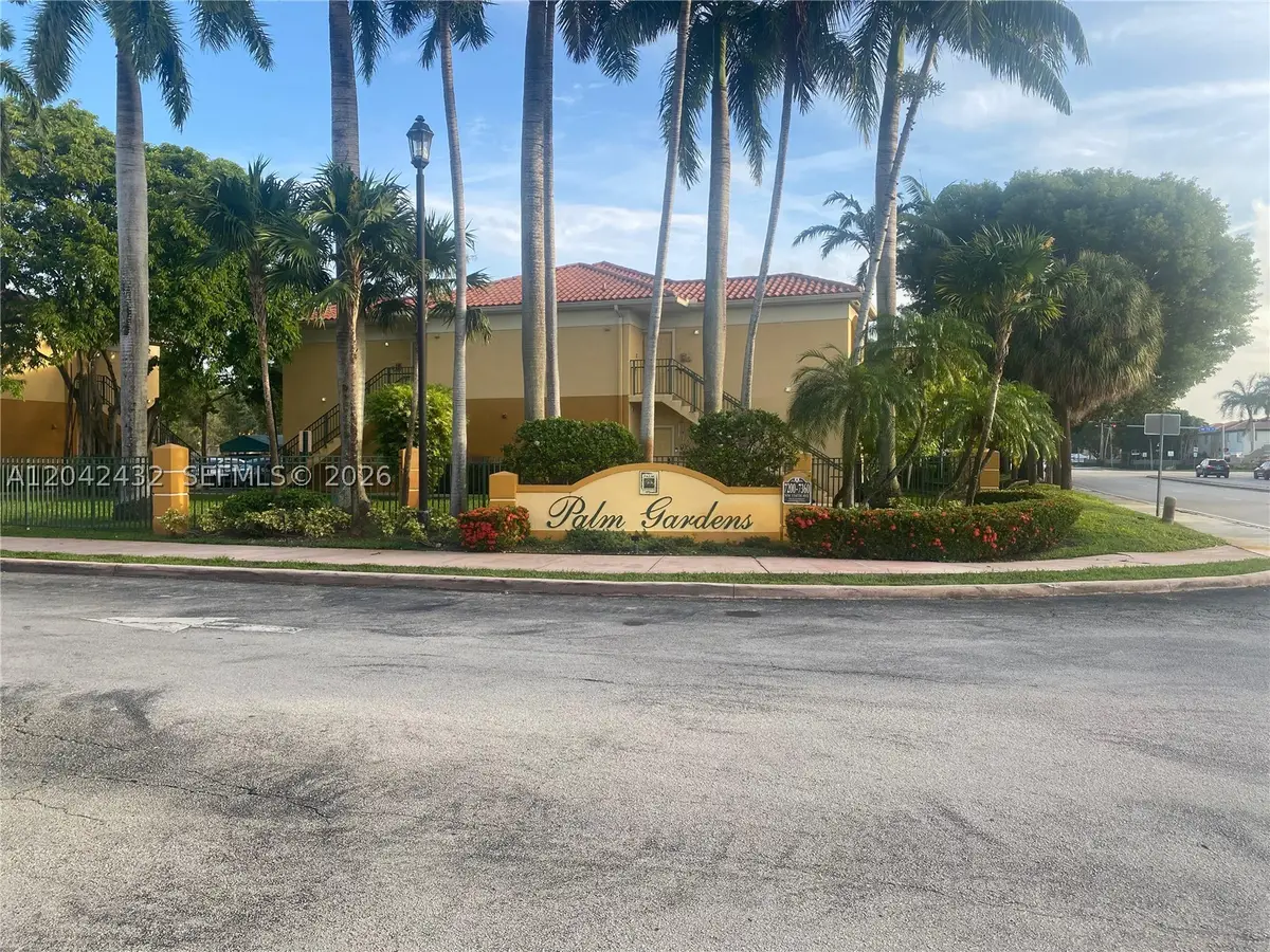 7210 NW 114th Ave #10615, Doral, FL 33178 - #1