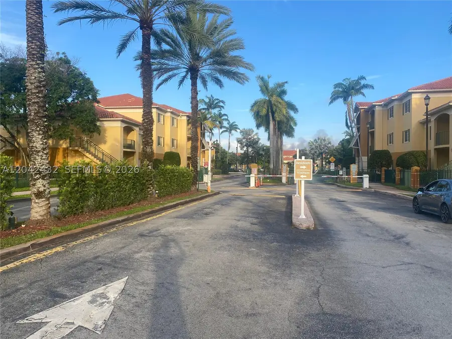 7210 NW 114th Ave #10615, Doral, FL 33178 - #2