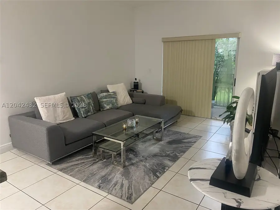 7210 NW 114th Ave #10615, Doral, FL 33178 - #3