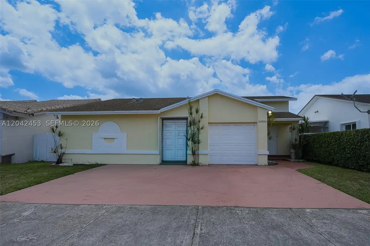 10920 SW 143rd Ct, Miami, FL 33186 - #1