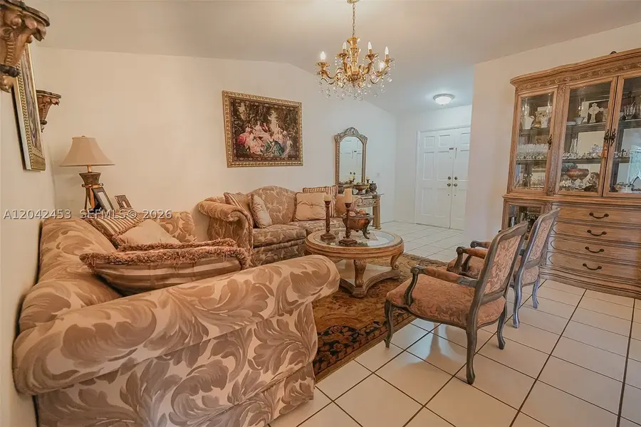 10920 SW 143rd Ct, Miami, FL 33186 - #3