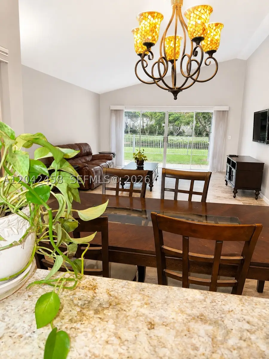 10750 NW 10th St, Plantation, FL 33322 - #3