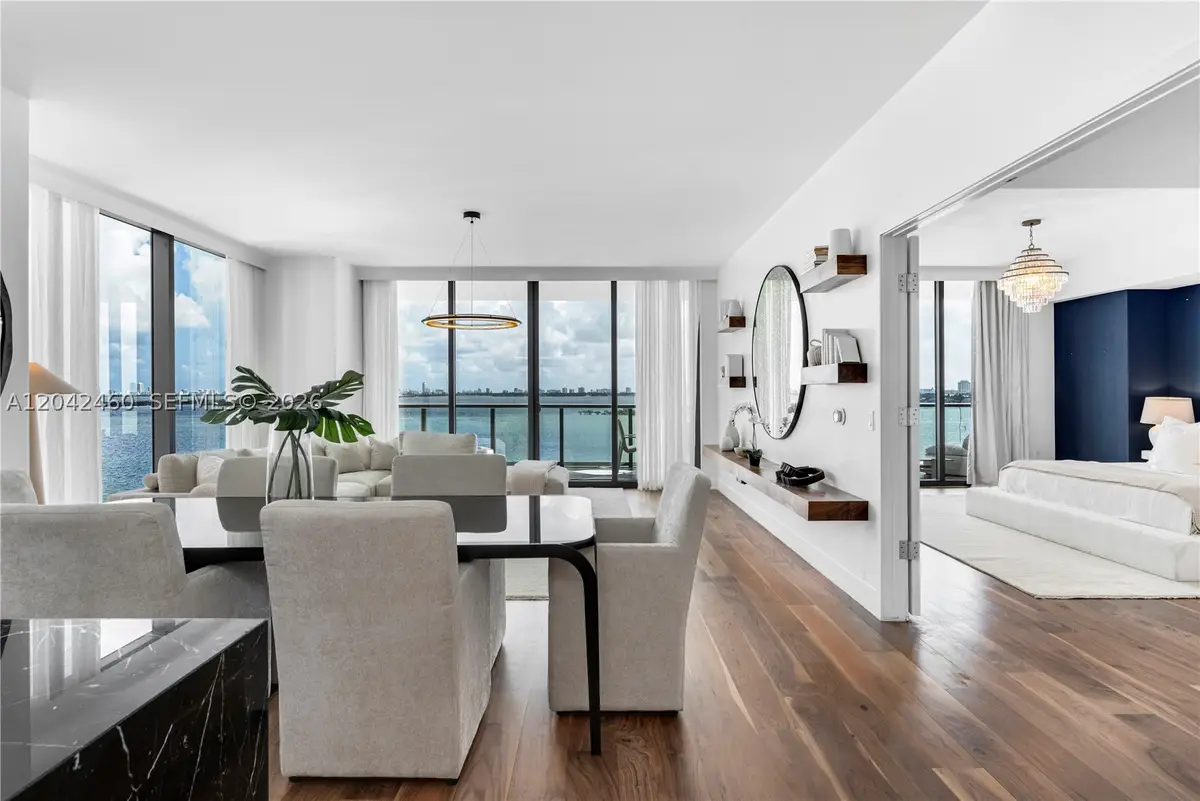 788 NE 23rd St #902, Miami, FL 33137 - #1