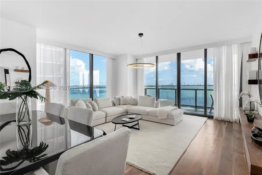 788 NE 23rd St #902, Miami, FL 33137 - #2