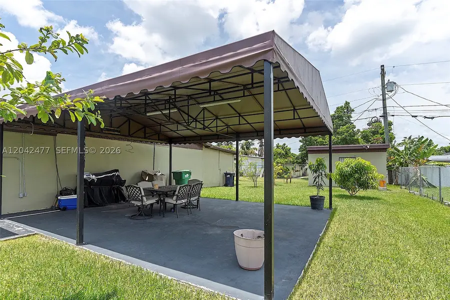 Address Withheld By Seller, Homestead, FL 33032 - #3
