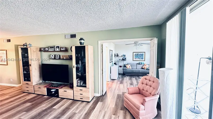 2671 S Course Dr #208, Pompano Beach, FL 33069 - #2